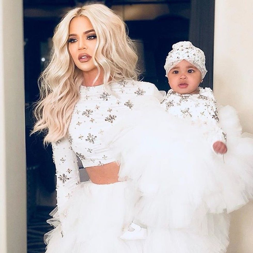 15326366 47691400 1044766769045839 1734128025889933631 n 1589229583 728 4d9d95e4bb 1590943914