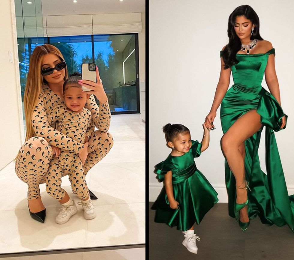 15326368 32075810 0ecafcdb2069a2d2bb440cccf3224bcef3cc3230 1500 1 1588846479 728 d3fa043421 1590943914