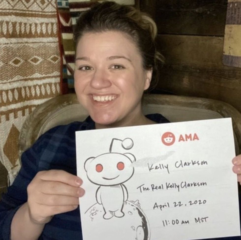 15326702 image crop 1590639189 728 1530846878 1591000138