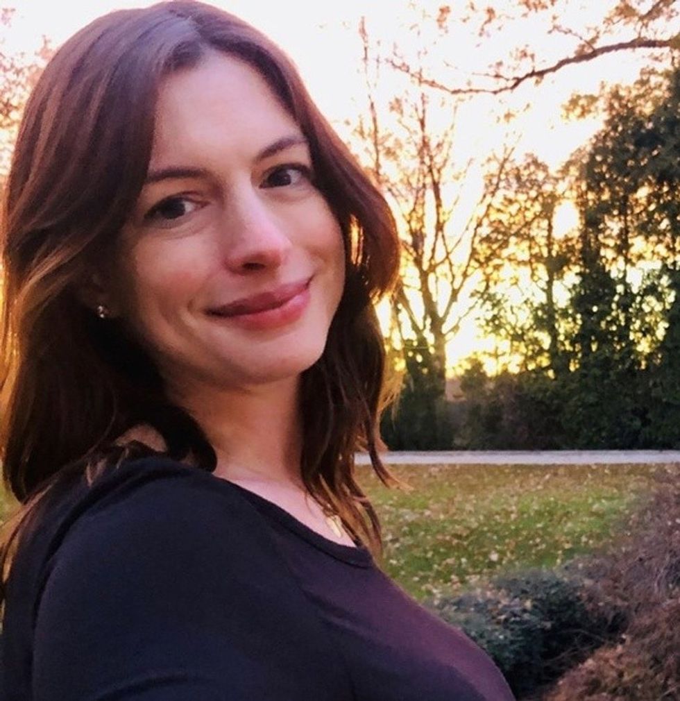 15326706 image crop 1590638997 728 f4569d4a73 1591000138