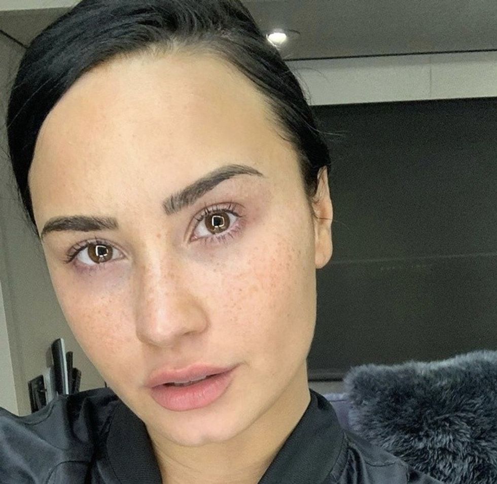 15326707 image crop 1590639071 728 91d95ef49c 1591000138