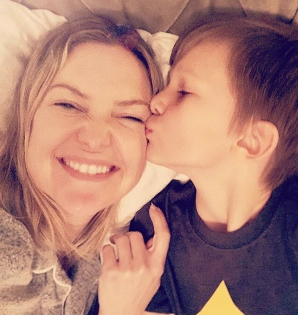 15326708 image crop 1590580958 728 8fc3048de0 1591000138