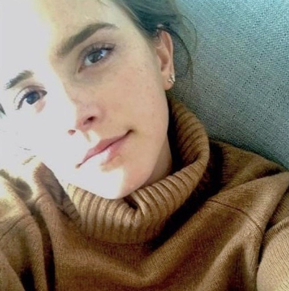 15326709 image crop 1590639085 728 48c82dba37 1591000138