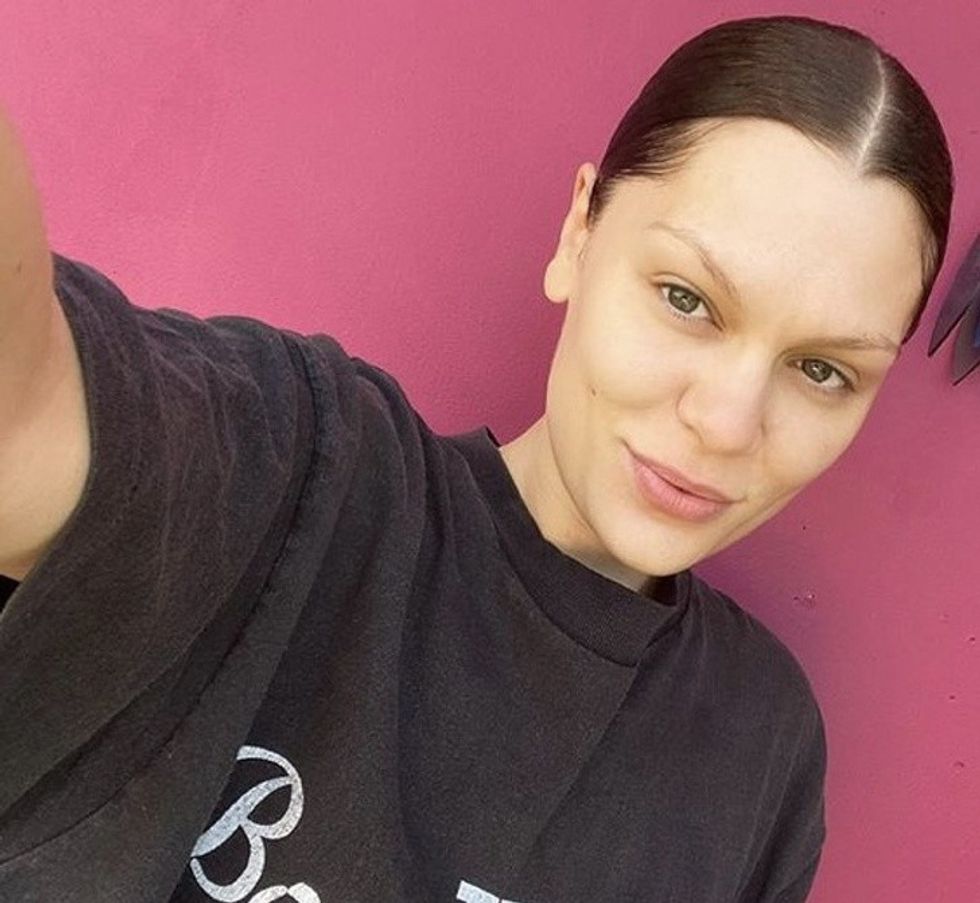 15326710 image crop 1590639137 728 da8e962a20 1591000138