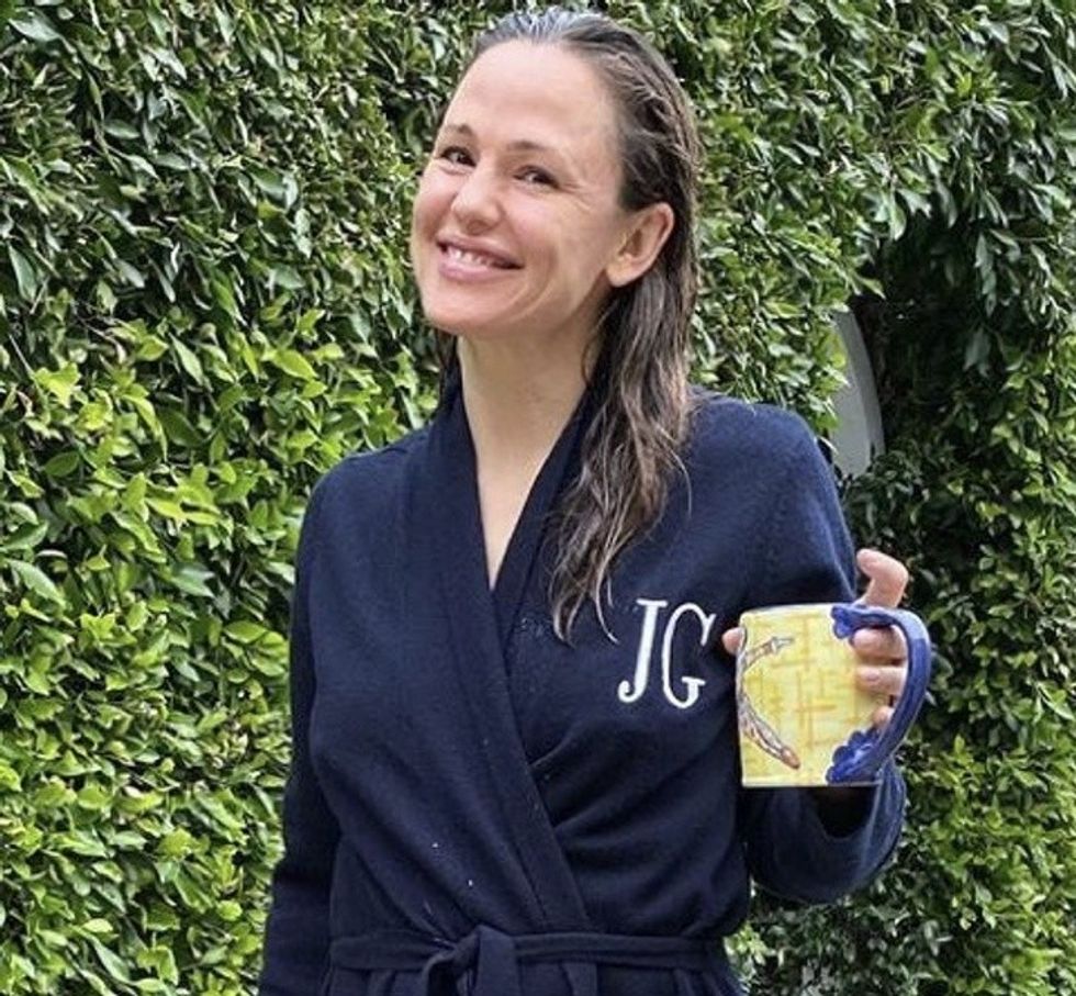 15326712 image crop 1590639112 728 f5b27e7d44 1591000138