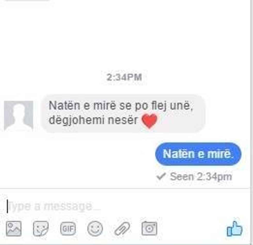 15328250_1380710548608566_1425619389_n