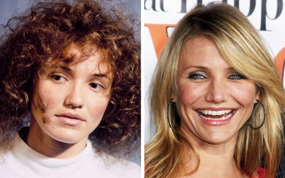 15328895 30401060 24eef3b4976da8854c6aace809ea2a93f61a458c 1500 1 1578650447 728 4a106b1a0c 1591096148