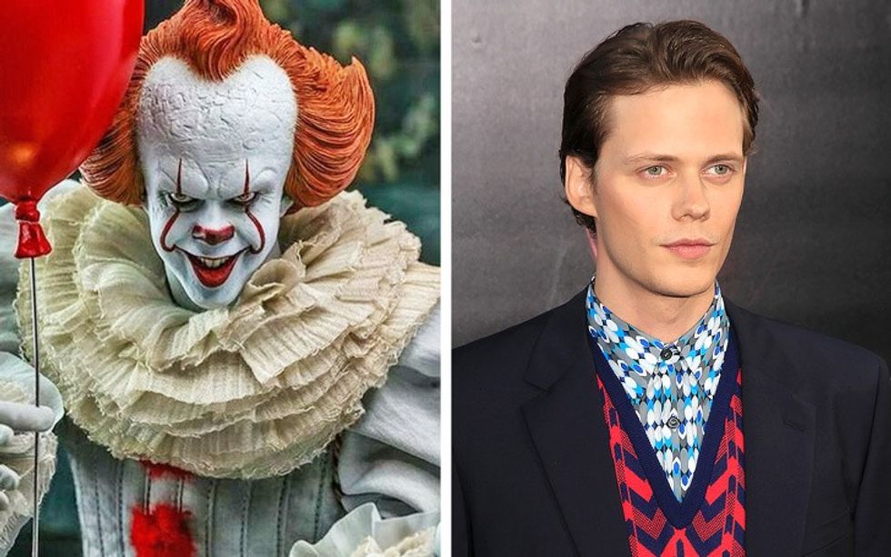 15328897 30393410 1023517367586cbe7619e5a59c2dc4751686ba44 1500 1 1578649492 728 e00e7e1045 1591096148