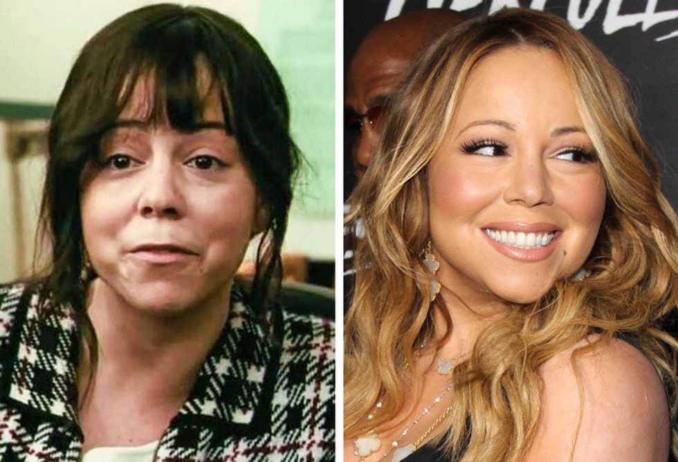 15328898 28908810 68e58bf6e7b12e6e00d462521bf91877afd3926d 1500 1 1578489391 728 cd54bc1984 1591096148