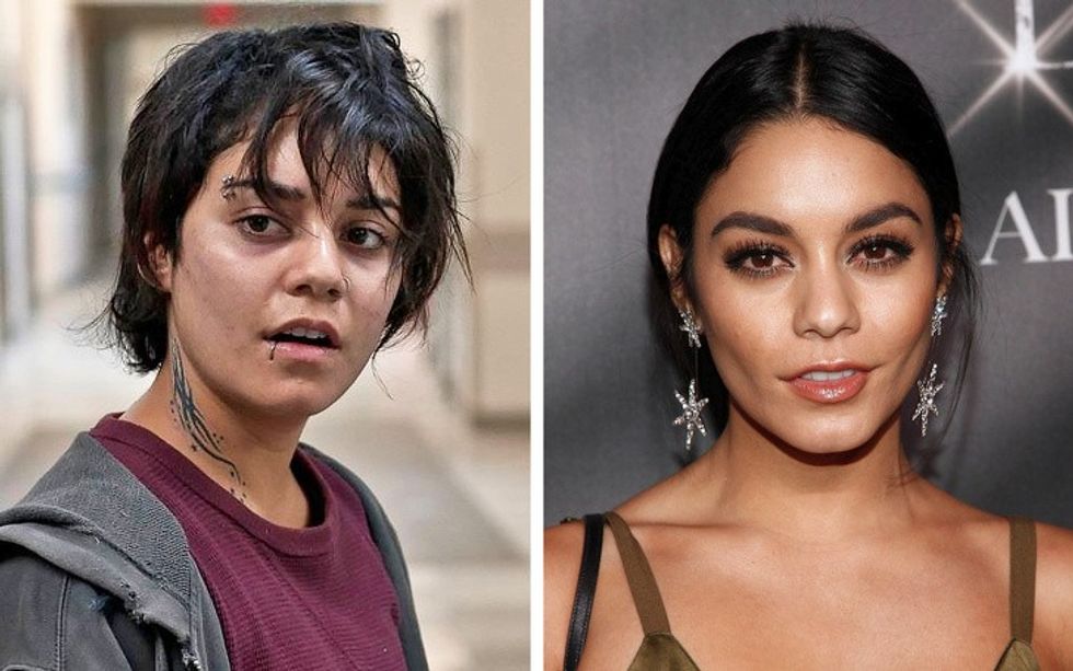 15328899 30403410 ed661b3e8cd776f6a52d10786ef7b13903a44e60 1500 1 1578650603 728 09ca7b1096 1591096148