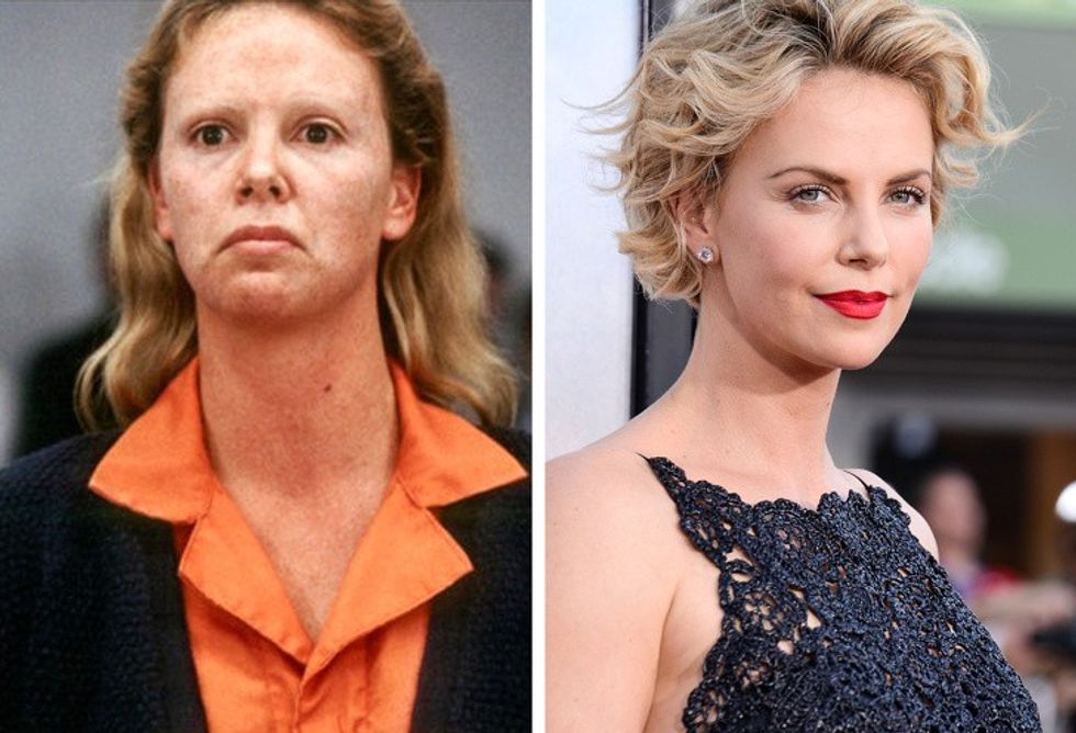 15328905 28907010 96506321fb6af4947e4519b11e8ef76407c96aea 1500 1 1578489275 728 49b34808ce 1591096148