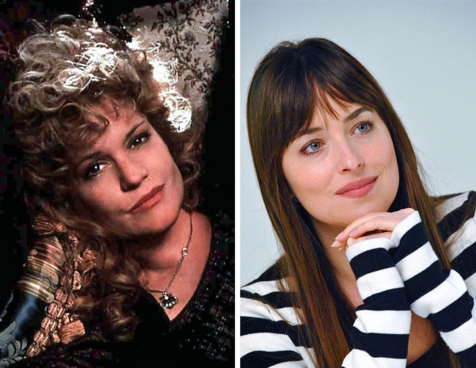 15329741 29588960 32 0 1544526783 1544526795 728 1 1544526795 728 728a4636a1 1591107387