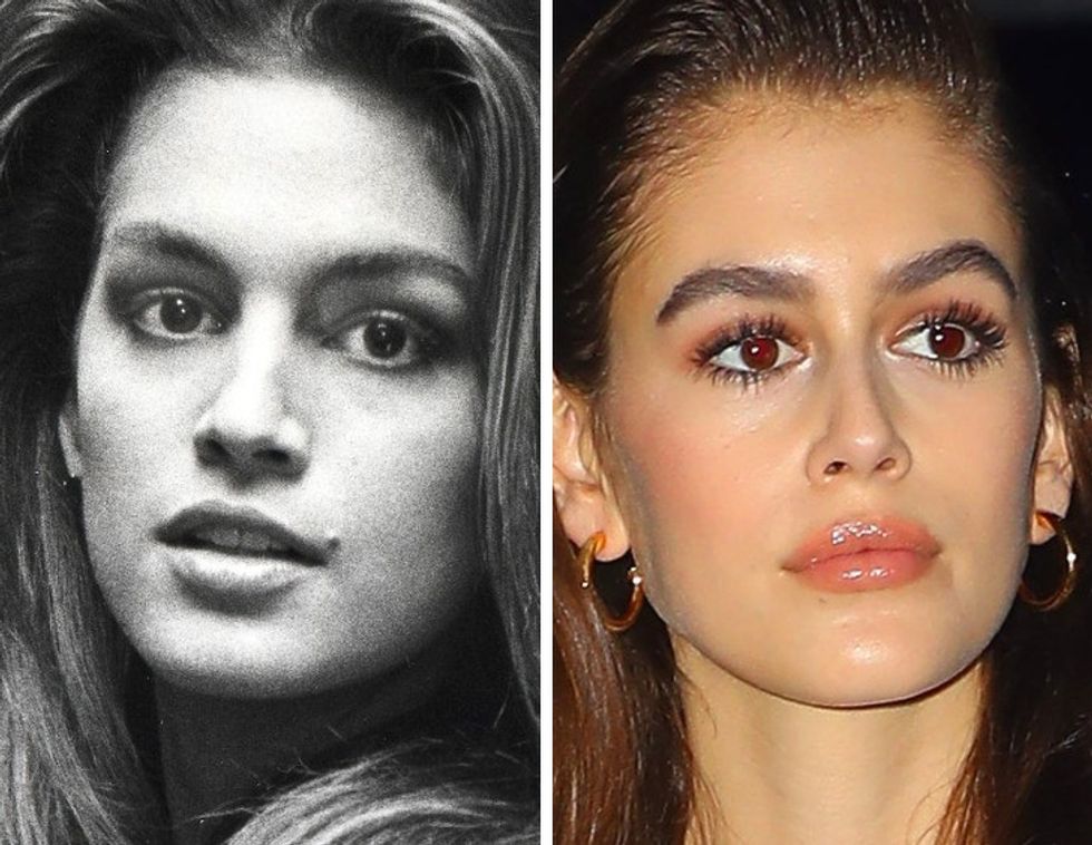 15329742 52708460 e50ee353adf3fcf7e4d68e7e2bcd4e11a06f7d8b 728 1 1547204015 728 1ecdd6c8d8 1591107387