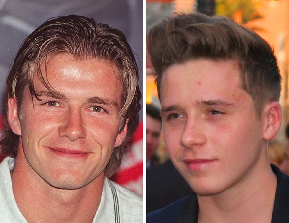 15329744 52699010 e7fd3042676c5aab63970fbd0d7887f0add5f343 728 1 1547203595 728 0f1a9dc1e4 1591107387