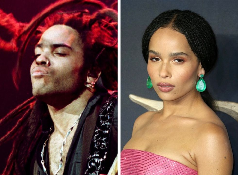 15329747 58162660 7fff979eb385999cc2c8d29ac1effd807ccd42f1 1500 1 1547729313 728 ad1ce57747 1591107387