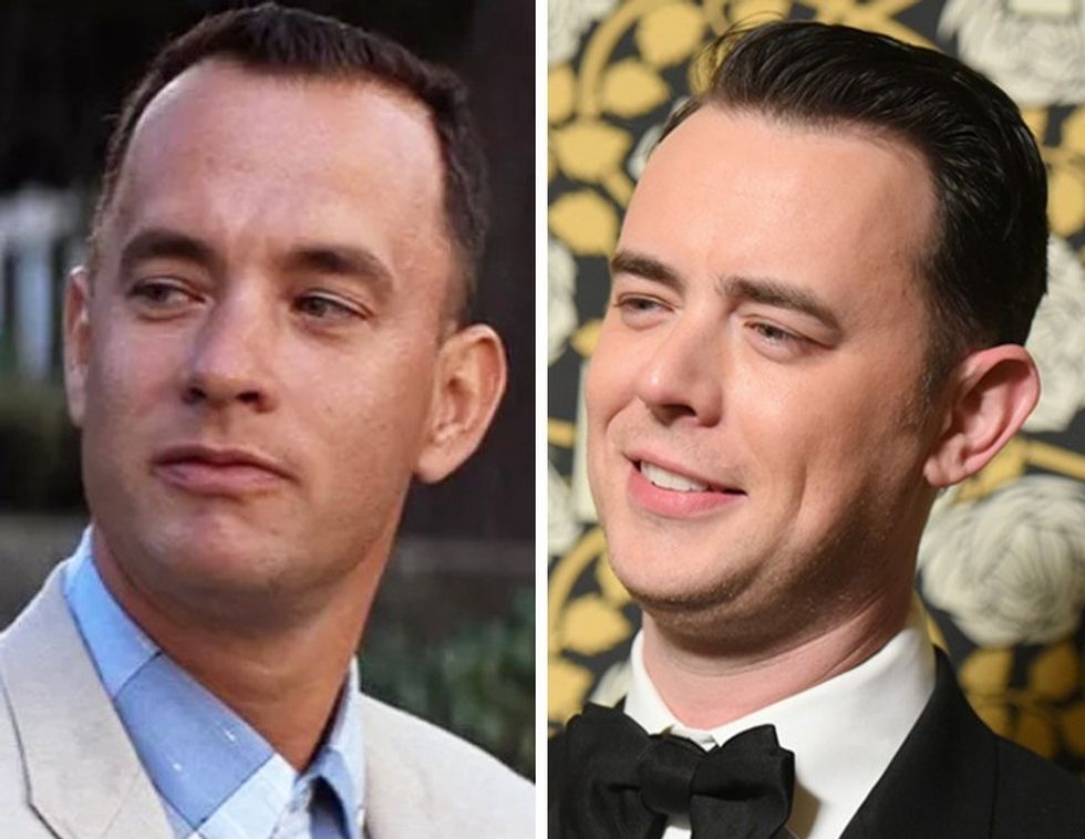 15329749 29568860 24 2 0 1544524774 1544524777 728 1 1544524777 728 748a8857f1 1591107387