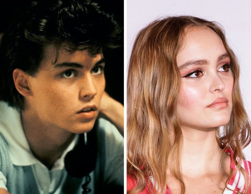 15329751 29556310 22 0 1544523704 1544523743 728 1 1544523743 728 41f850b31c 1591107387