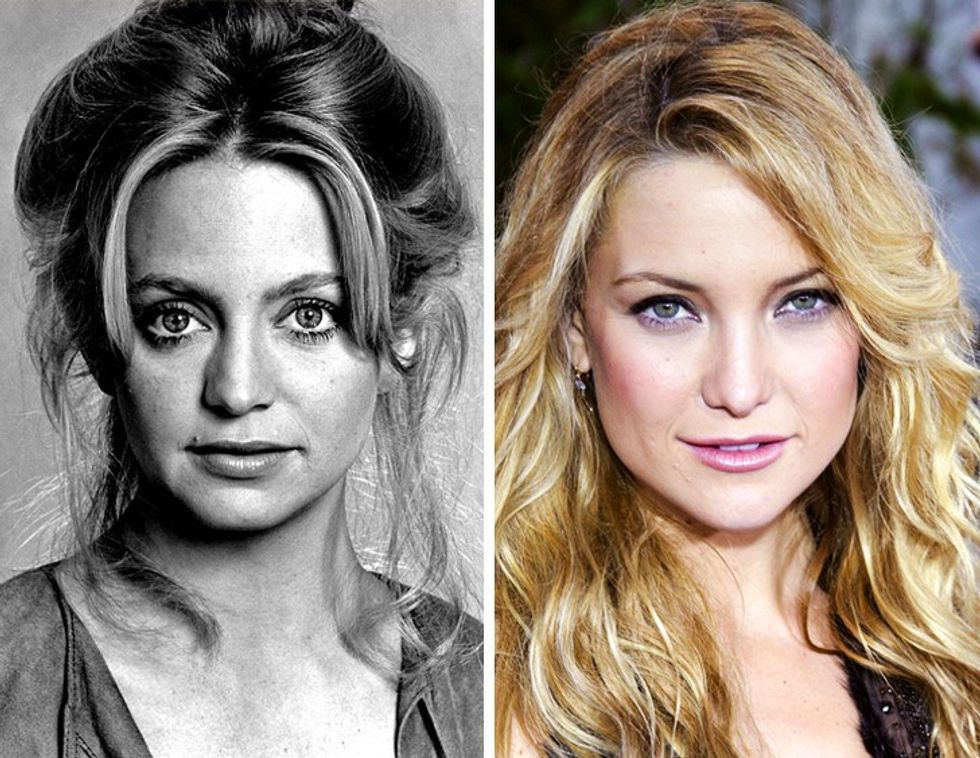 15329752 29553260 21 0 1544523455 1544523462 728 1 1544523462 728 bf1ec74512 1591107387