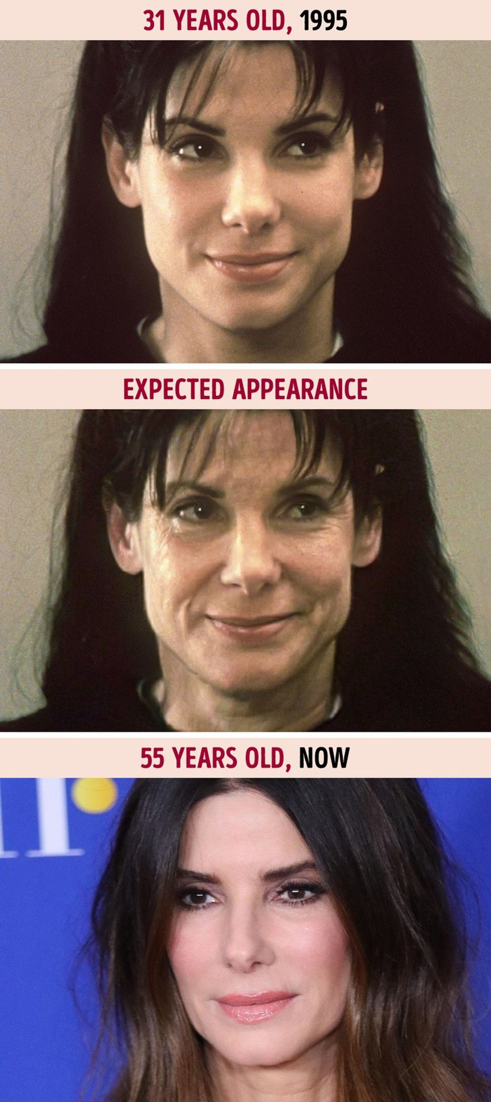 15330970 55959960 8ccaa2be44b6364cef2f00514cdbb278cdbc7451 1500 1 1591005879 728 345fee8c66 1591187870