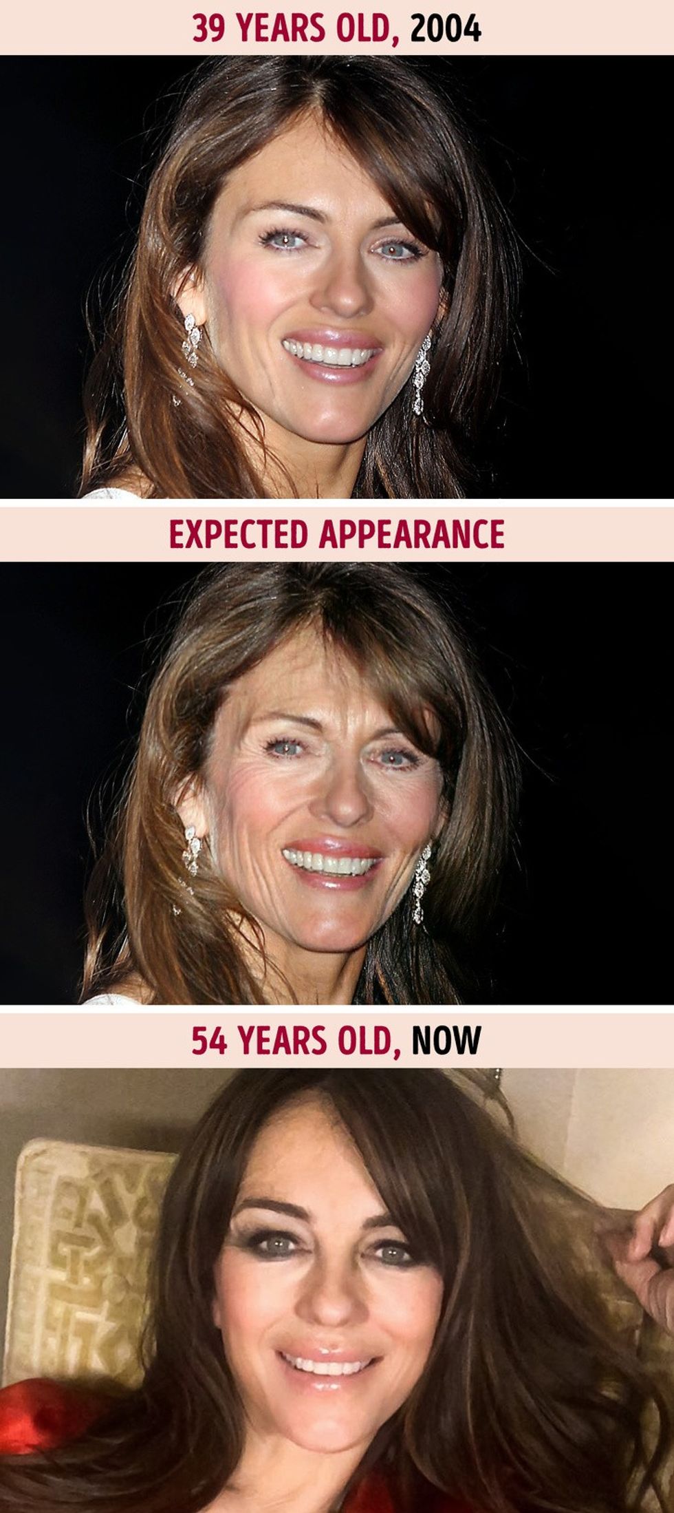 15330971 55960410 4c47991e5b01b726167809a73b35791806678fa4 1500 1 1591005948 728 fed79475c2 1591187870