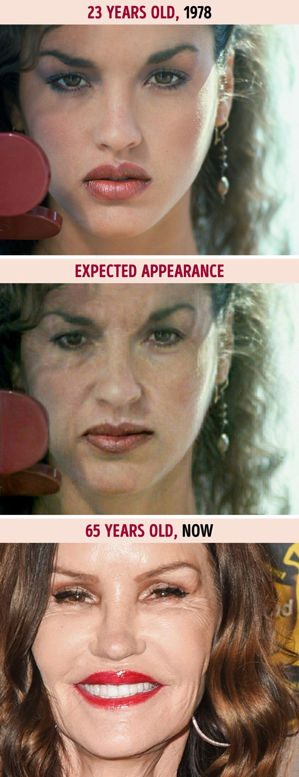 15330972 55961610 bc09610c66d78dde7c6918e8ffa48511b417c142 1500 1 1591006055 728 41d2366823 1591187870