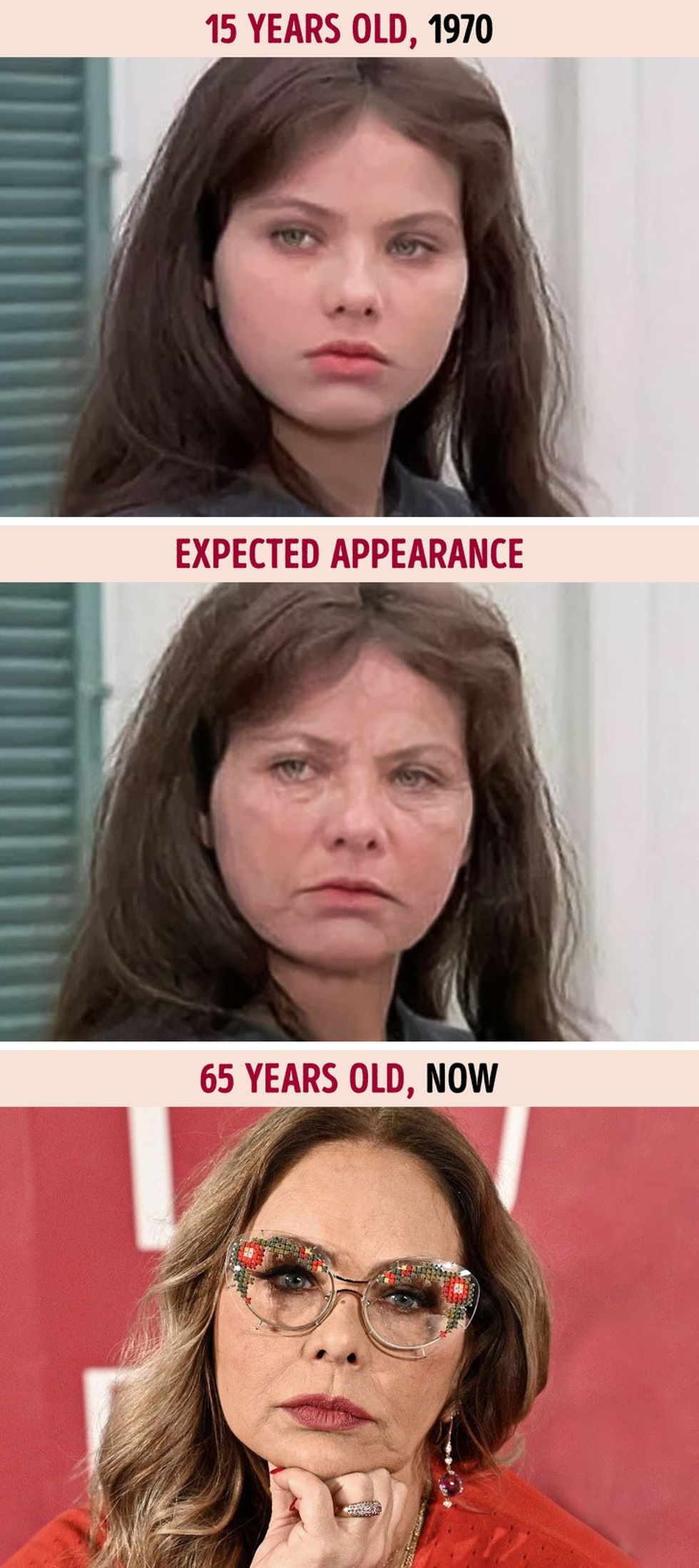 15330973 55962310 1477ab2a47e7499cd298b3e06a58b6ba1c0547e0 1500 1 1591006144 728 e78f75abcc 1591187870