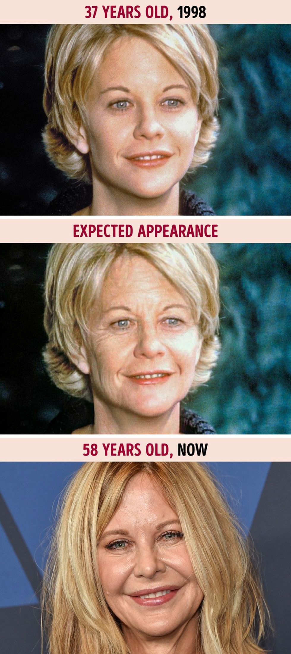 15330976 55967110 83c6093c489ee1571d4c38a95b6ae3652da6a3f7 1500 1 1591006423 728 a4fb1ab4ab 1591187870