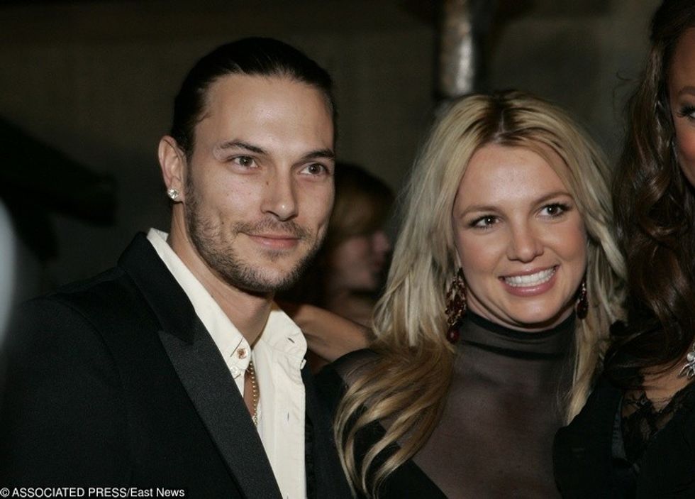 15331115 EN 00963035 4281 1583512009 728 20172734af 1591193456