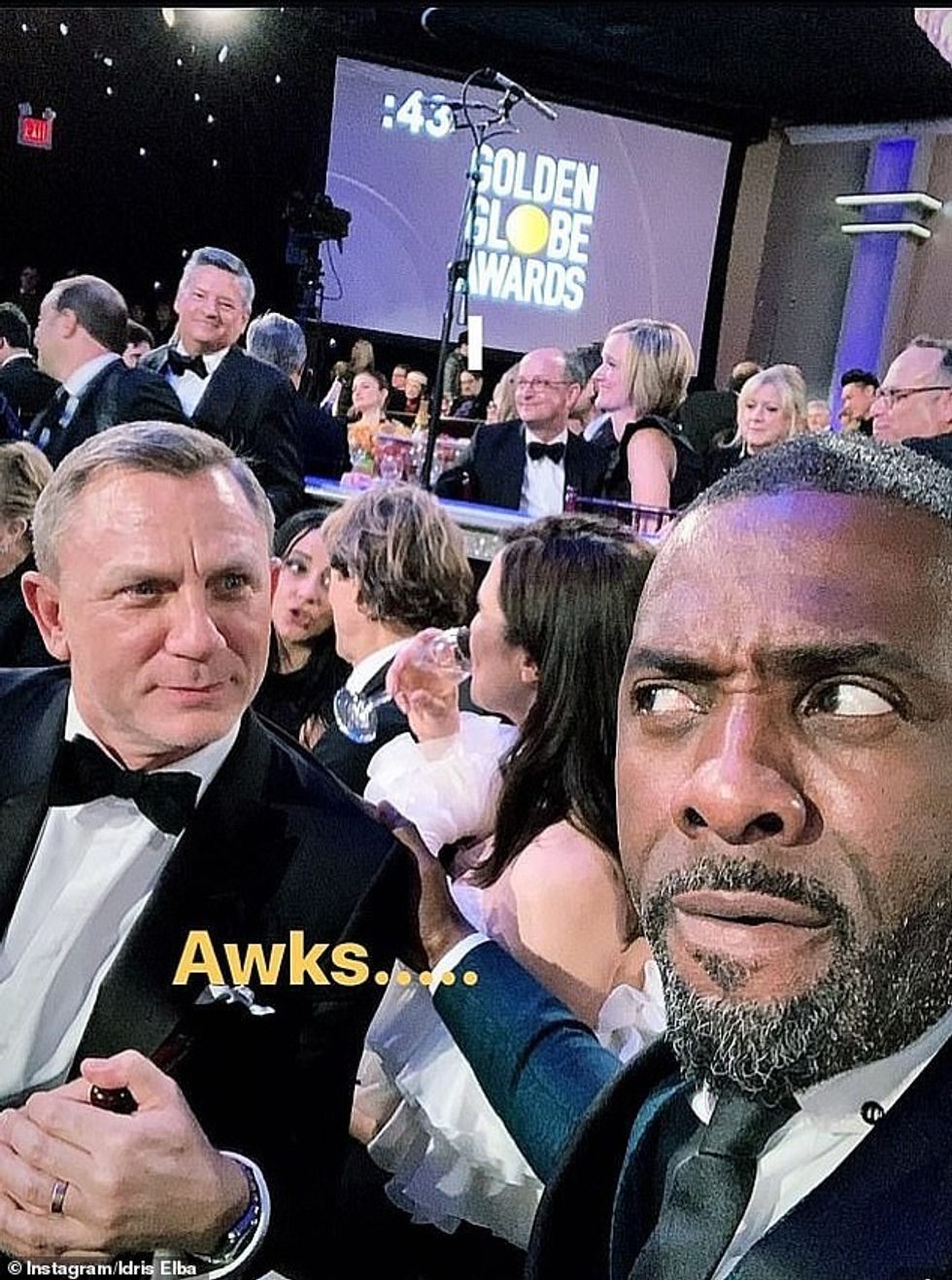 15331168 7188423 image a 95 1561644231913