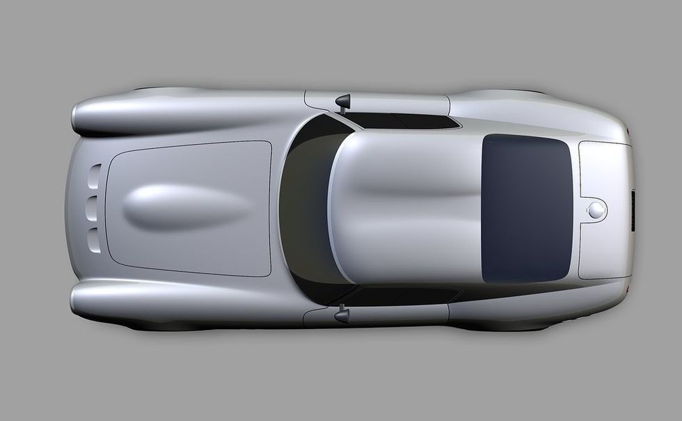 153342363 3668129673302127 1993819874404175362 o