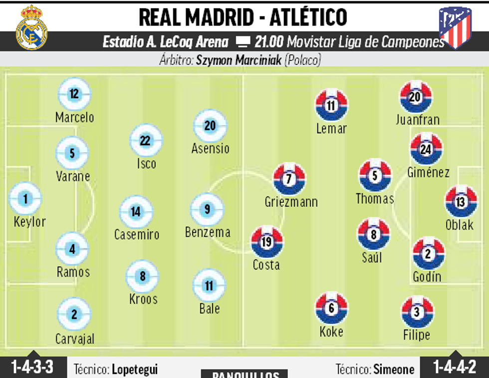 15342785884982 e1534329246710