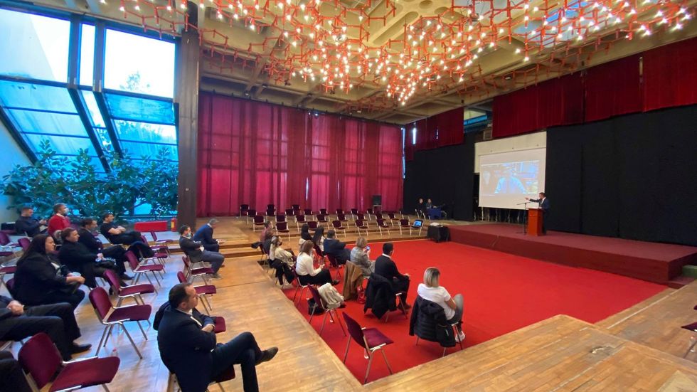 153443631 798902880722102 4754473993633262437 n