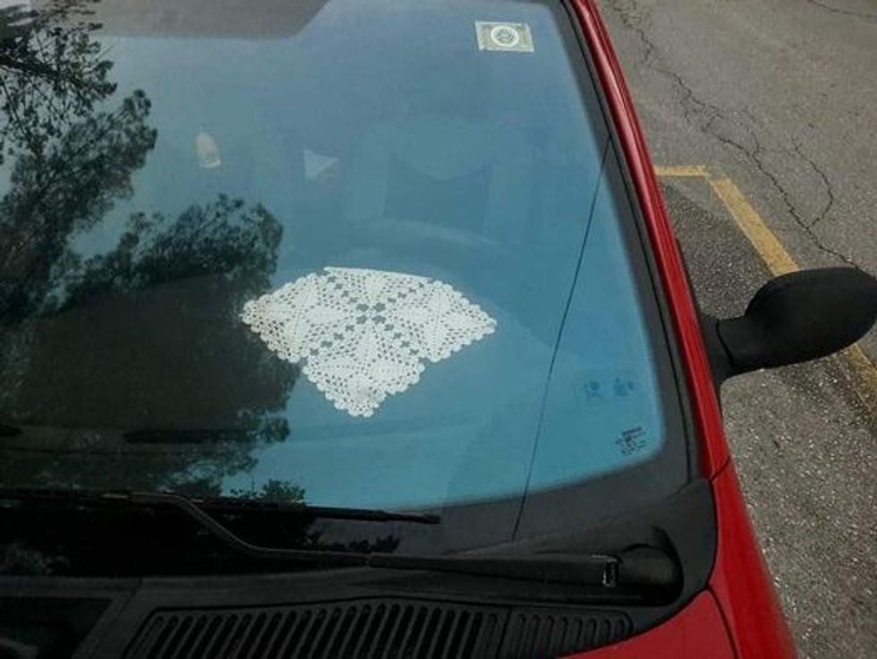 153488665 1351424731880251 9064572477063841543 o