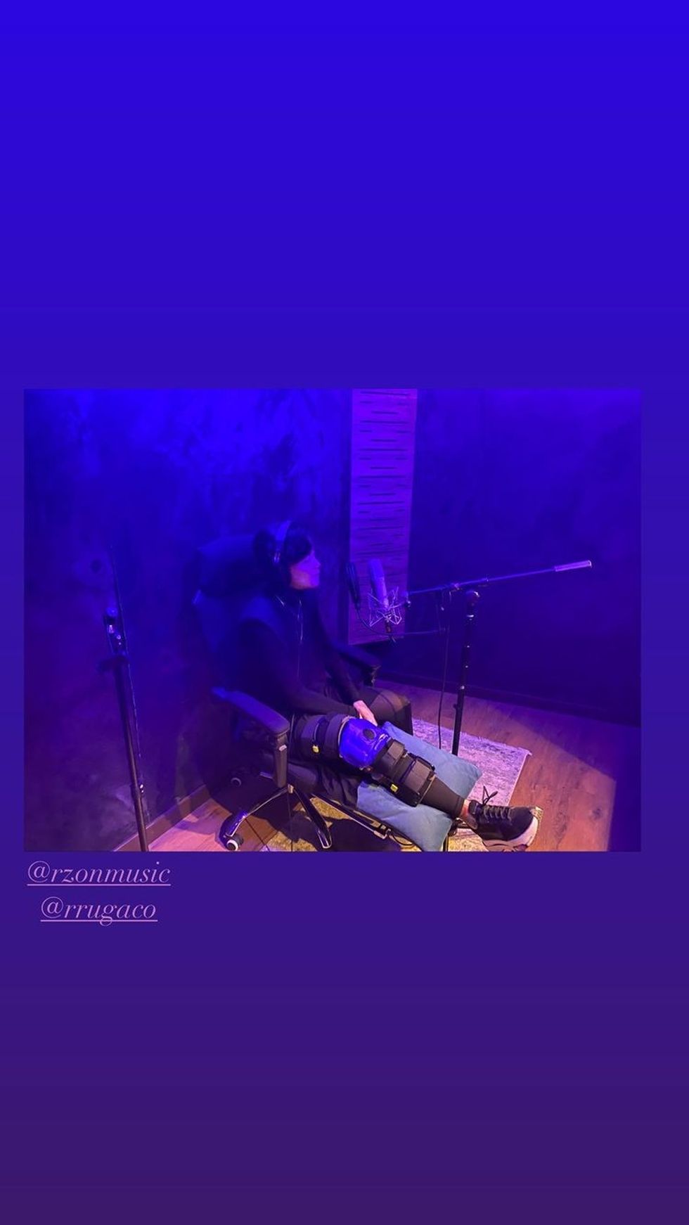 153519841 1633579136828393 5909311213183253338 n