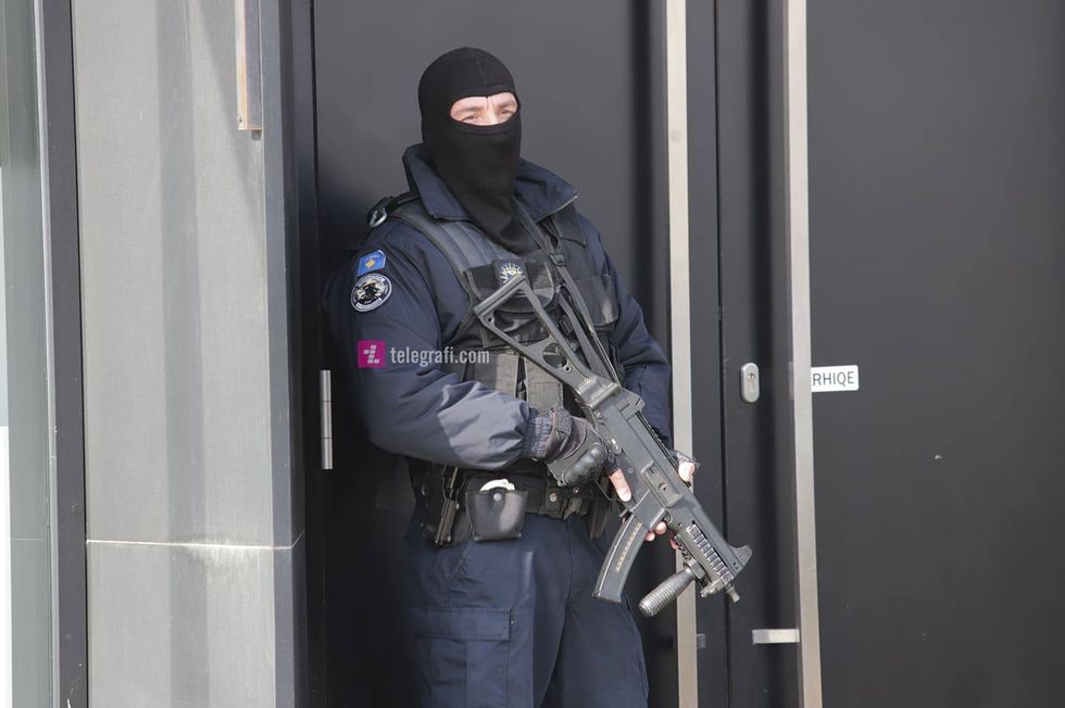 153529288 3558929934232814 8467784005718513150 n