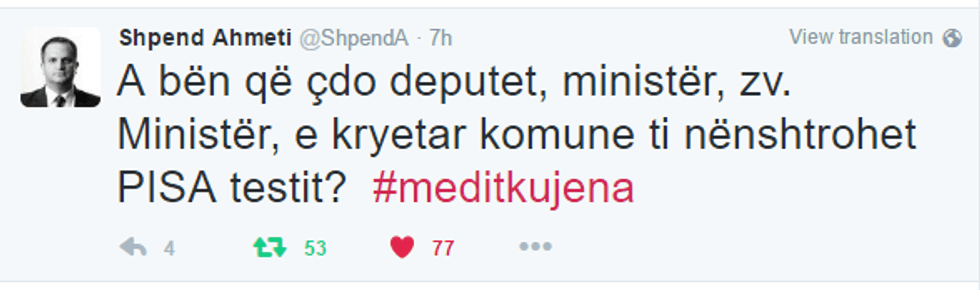 15356124_1169162319831367_1423859390_n