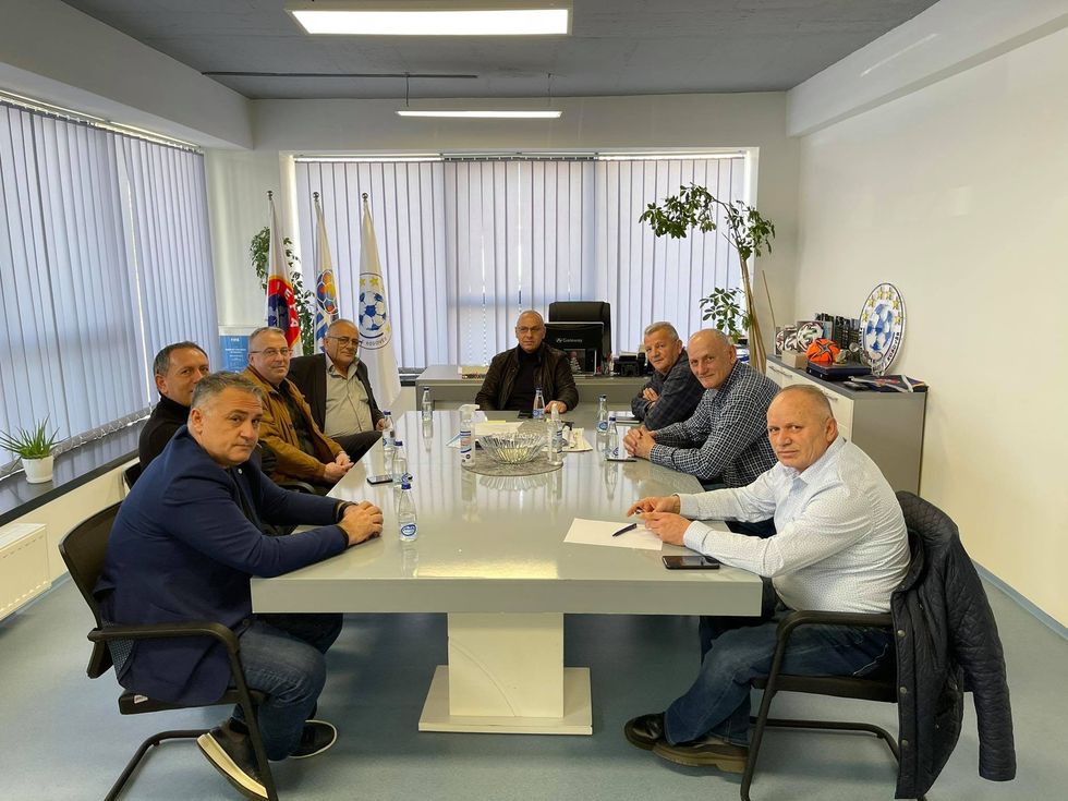 153577249 814242579128193 2010565118431072100 n