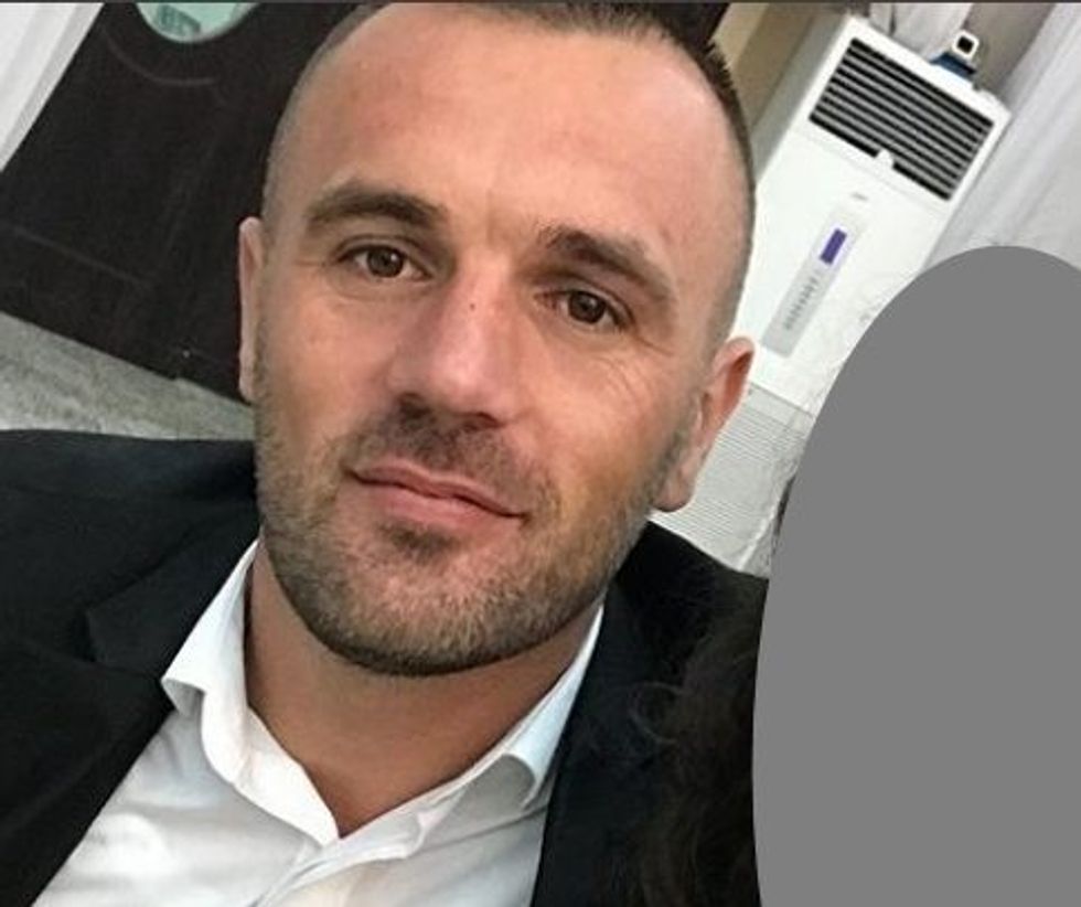 1535808799 1viktimahskoder2 e1535809743732