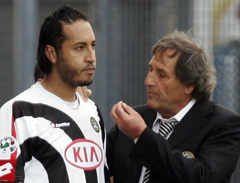 153595 54 news hub 138920