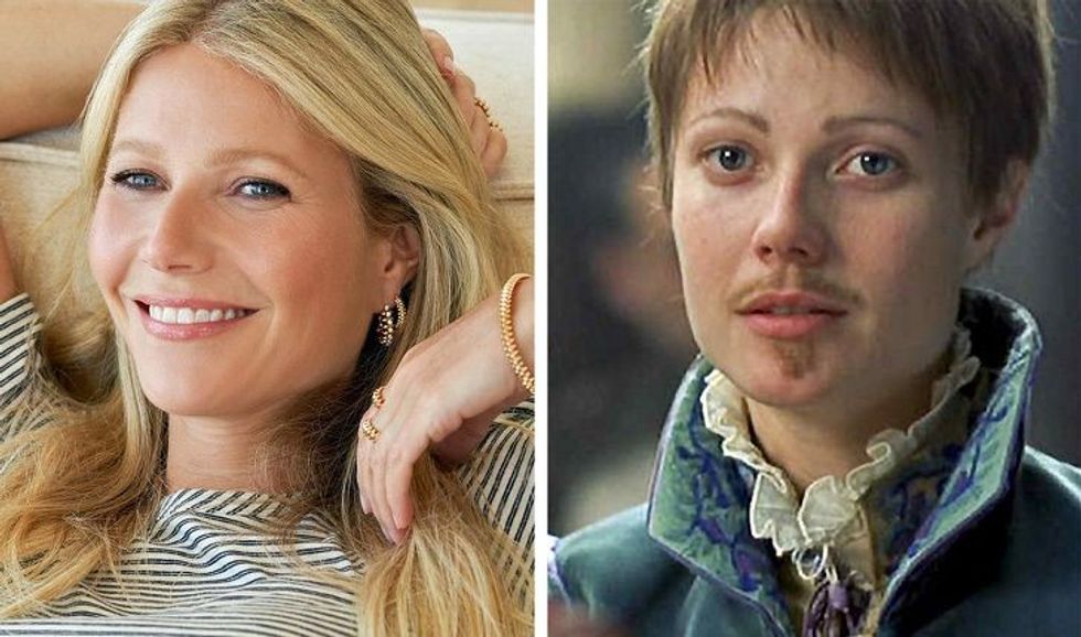 15365458 86502210 def272712816e18c0e5d6c4f4bf1ec2175dd7088 1500 1 1584712241 728 7d4edbd4f7 1591792911