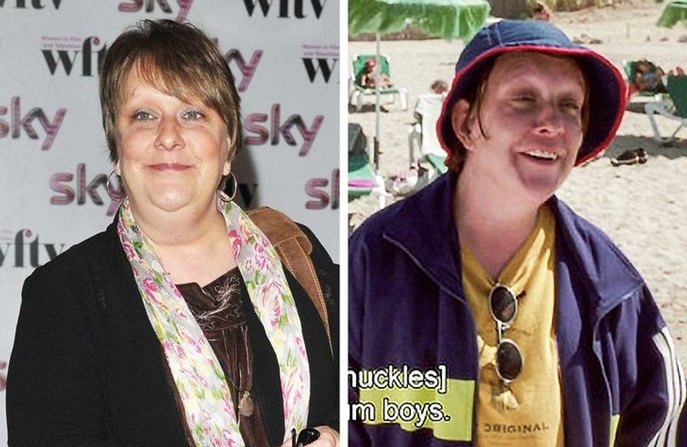 15365460 86530060 dc1f9f4199b2ad6f73e1830fc476c42cfca247d3 1500 1 1584712890 728 8cb2239e83 1591792911