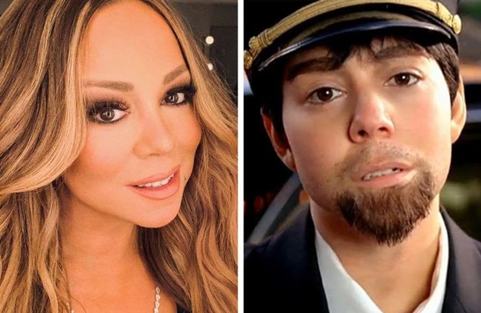 15365461 86539810 e03a68f7f91979e643fe9d1398e27540c28c5a01 1500 1 1584713629 728 557e933a21 1591792911