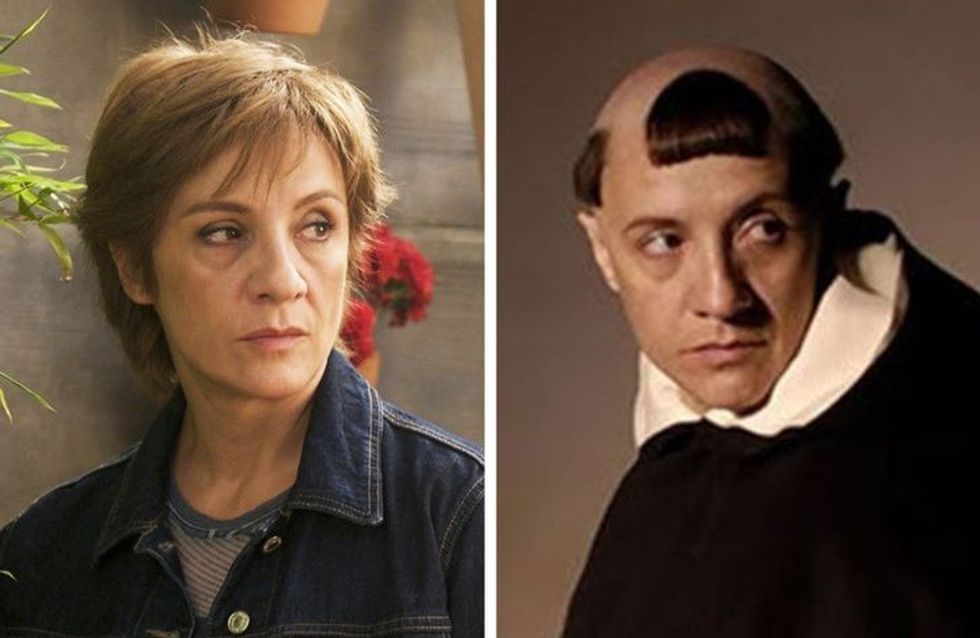 15365462 86545360 b8e1d1d751e0e43f835c2ce50b04dc7f13d495a4 1500 1 1584714029 728 8a7c972401 1591792911