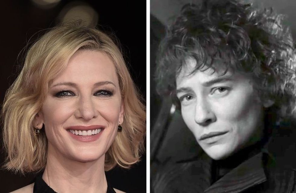 15365463 86555160 5fa4647e9bf26748b50d172704f6d98cc70efc11 1500 1 1584714464 728 9b0bfd3e6d 1591792911