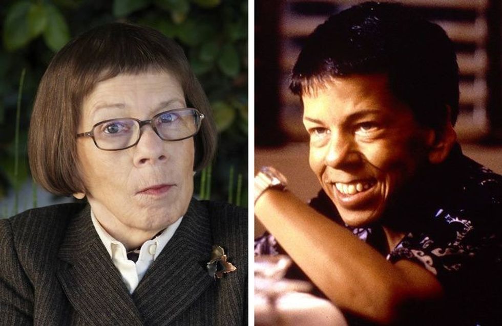 15365464 86560760 700f9fdd501741de2f94f40b1ba21e968c206e33 1500 1 1584714570 728 f07002d0bc 1591792911