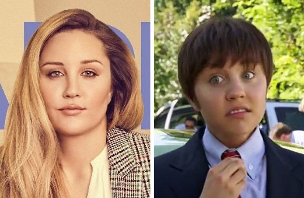 15365465 86569160 50509e2826f989cf73f5331f881e24bb8bc85c17 1500 1 1584714998 728 3093406ef6 1591792911