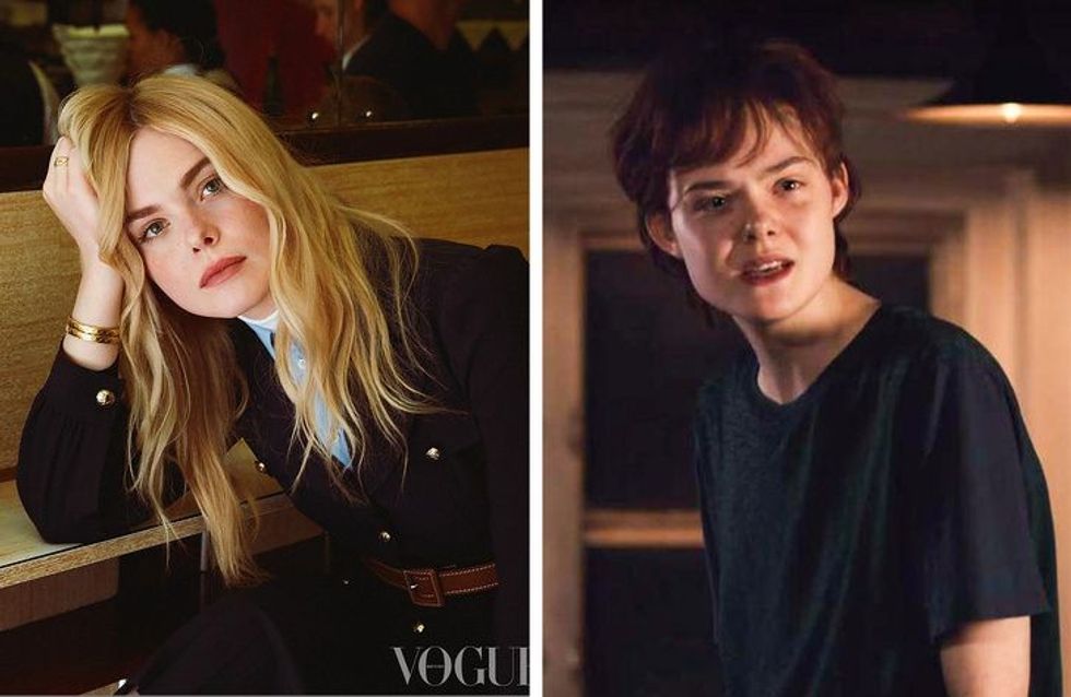 15365466 86570660 279628f125f36fe7db42811ff31a32f3c3db9fe8 1500 1 1584715167 728 ca3f8ec642 1591792911