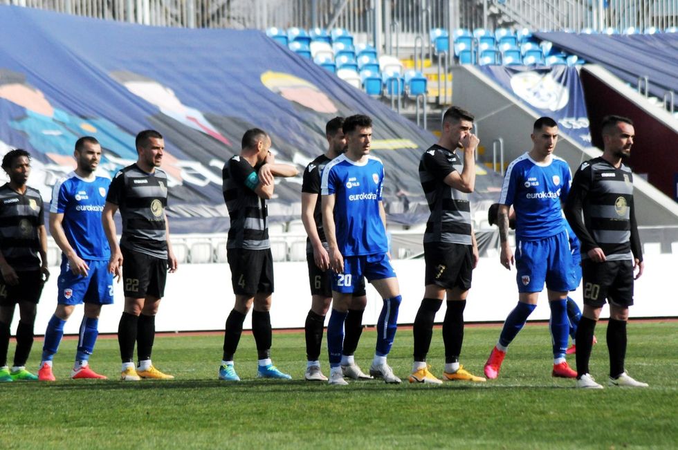 153656459 10159706091108538 1442434552241068333 n