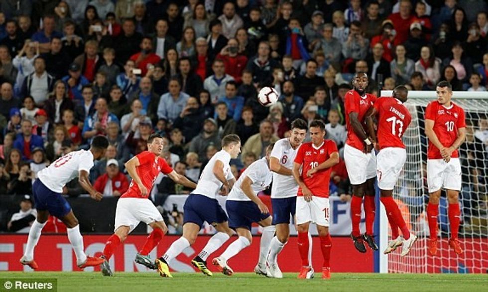 1536694253177 lc galleryImage Soccer Football Internati