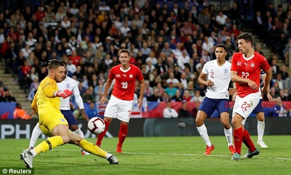 1536694740110 lc galleryImage Soccer Football Internati